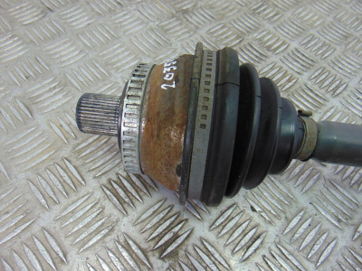 TRANSMISION DELANTERA DERECHA, AUDI, ALLROAD QUATTRO QUATTRO (4B5)