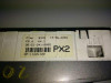  MANDO CALEFACCION / AIRE ACONDICIONADO OPEL ASTRA H BERLINA 