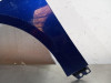 ALETA DELANTERA IZQUIERDA FORD FOCUS SPORTBREAK (CEW) 