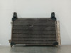  RADIADOR CALEFACCION / AIRE ACONDICIONADO CHEVROLET MATIZ 