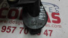  BOMBIN EMBRAGUE OPEL CORSA C 