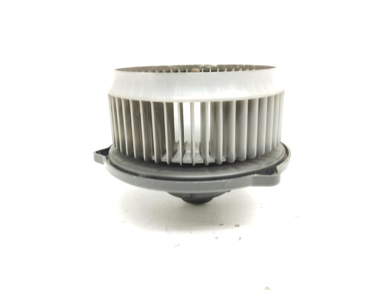 MOTOR CALEFACCION