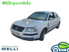 VOLKSWAGEN PASSAT BERLINA (3B3) — автомобиль-донор на запчасти 
