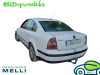VOLKSWAGEN PASSAT BERLINA (3B3) — автомобиль-донор на запчасти 