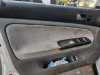 VOLKSWAGEN PASSAT BERLINA (3B3) — автомобиль-донор на запчасти 