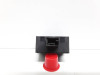 MANDO LUCES PEUGEOT PARTNER TEPEE 