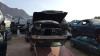  MERCEDES-BENZ CLASE C (BM 203) BERLINA 