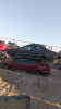  MERCEDES-BENZ CLASE C (BM 203) BERLINA 