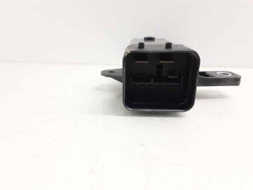 MODULO ELECTRONICO 