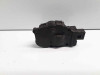MOTOR TRAMPILLA CALEFACCION BMW SERIE 3 BERLINA (F30) 
