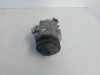  COMPRESOR AIRE ACONDICIONADO SEAT IBIZA BERLINA (6J5) 