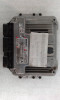  CENTRALITA MOTOR UCE PEUGEOT 307 BREAK/ SW (S2) 