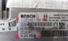  CENTRALITA MOTOR UCE PEUGEOT 307 BREAK/ SW (S2) 