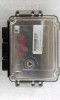  CENTRALITA MOTOR UCE PEUGEOT 307 BREAK/ SW (S2) 