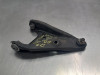 BRAZO SUSPENSION INFERIOR DELANTERO DERECHO DACIA LOGAN MCV II FAMILIAR 