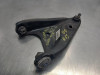 BRAZO SUSPENSION INFERIOR DELANTERO DERECHO DACIA LOGAN MCV II FAMILIAR 