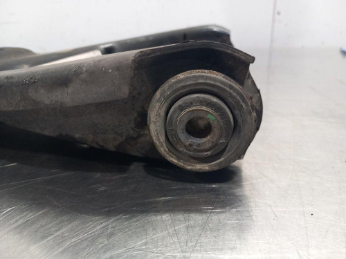 BRAZO SUSPENSION INFERIOR DELANTERO DERECHO DACIA LOGAN MCV II FAMILIAR 