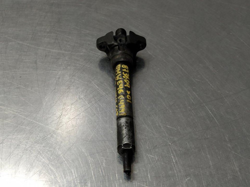  INYECTOR, BMW, SERIE 3 BERLINA (E46) 