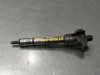  INYECTOR, BMW, SERIE 3 BERLINA (E46) 