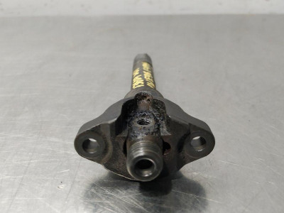 INYECTOR, BMW, SERIE 3 BERLINA (E46)