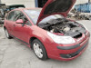  CITROEN C4 BERLINA 