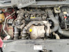  CITROEN C4 BERLINA 
