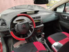 CITROEN C4 BERLINA 