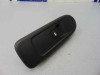  MANDO ELEVALUNAS DELANTERO DERECHO Peugeot 308 SW 
