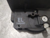  CERRADURA PUERTA DELANTERA IZQUIERDA OPEL CORSA C 
