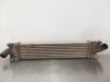  INTERCOOLER, FORD, FOCUS BERLINA (CAP) 