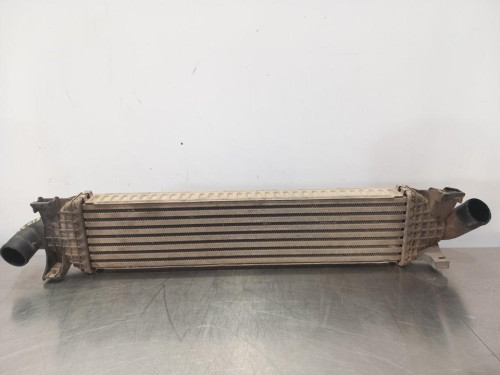  INTERCOOLER, FORD, FOCUS BERLINA (CAP) 