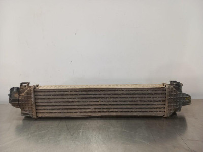 INTERCOOLER, FORD, FOCUS BERLINA (CAP)