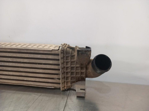  INTERCOOLER, FORD, FOCUS BERLINA (CAP) 