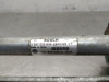 MOTOR LIMPIA DELANTERO VOLKSWAGEN GOLF VI (5K1)(10.2008) 