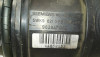  CAUDALIMETRO PEUGEOT 307 (S1)(04.2001) 