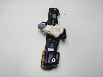 ELEVALUNAS TRASERO DERECHO, Land Rover, DISCOVERY SPORT