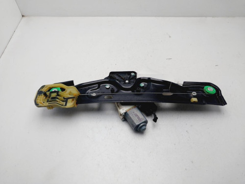 ELEVALUNAS TRASERO DERECHO Land Rover DISCOVERY SPORT 