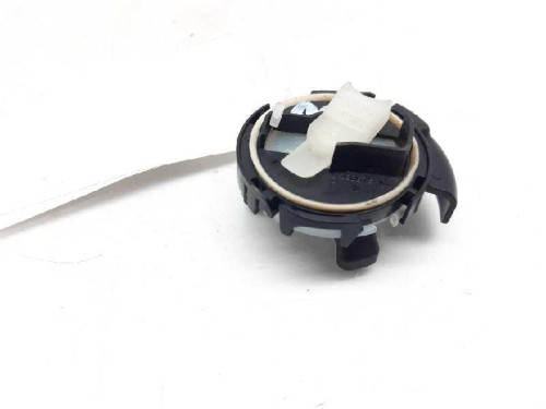 SENSOR Seat LEON (5F1) 