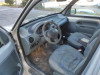 RENAULT KANGOO I (F/KC0) — автомобиль-донор на запчасти 
