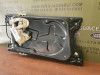 ELEVALUNAS DELANTERO DERECHO Land Rover RANGE ROVER SPORT 