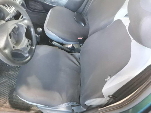 CITROEN SAXO — Donor Vehicle for Used Parts 