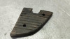 POSAPIES TRASERO Honda SH 150 