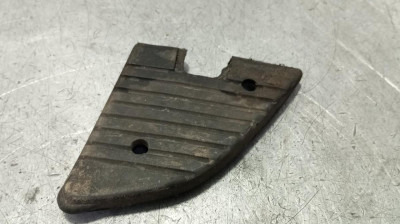 POSAPIES TRASERO, HONDA, SH 150