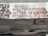  AIRBAG DELANTERO DERECHO SEAT EXEO ST (3R5) 
