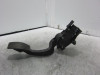  POTENCIOMETRO PEDAL, CITROEN, NEMO 