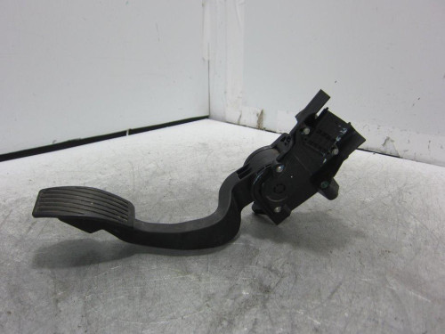  POTENCIOMETRO PEDAL, CITROEN, NEMO 