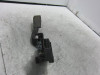  POTENCIOMETRO PEDAL, CITROEN, NEMO 