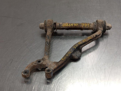 BRAZO SUSPENSION INFERIOR DELANTERO DERECHO, LADA, NIVA (2121/21213/21214/21215/2131)