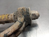 BRAZO SUSPENSION INFERIOR DELANTERO DERECHO Lada NIVA (2121/21213/21214/21215/2131) 