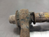 BRAZO SUSPENSION INFERIOR DELANTERO DERECHO Lada NIVA (2121/21213/21214/21215/2131) 